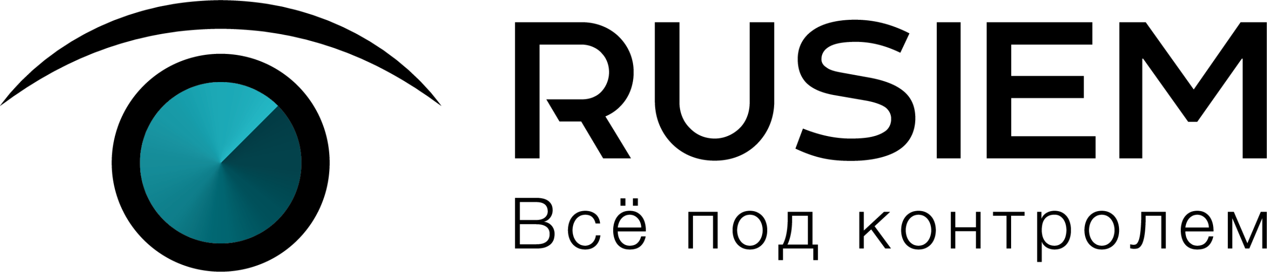 RuSIEM