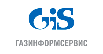 Газинформсервис