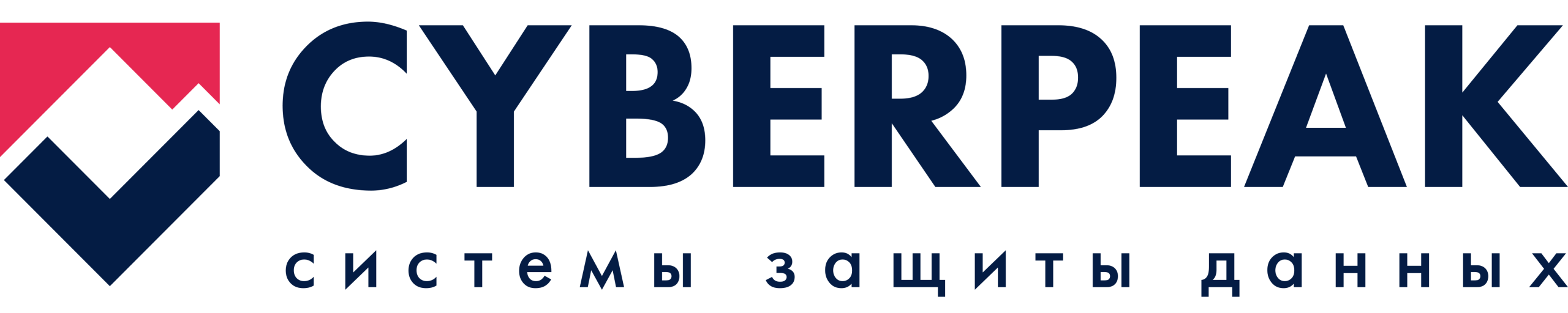 Компания «Сайберпик»